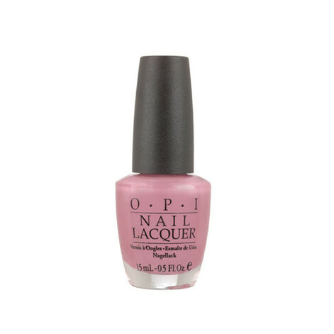 OPI Nail Lacquer